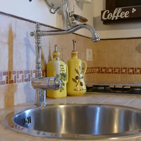 Umbria In Valigia&vecchia Cassetta Perúgia