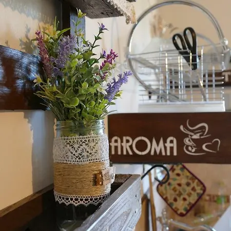 Umbria In Valigia&vecchia Cassetta * Perúgia