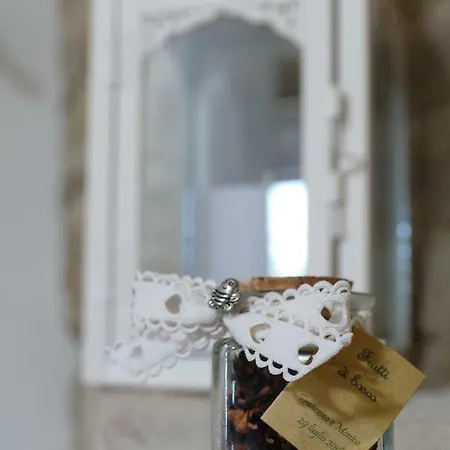Casa de Férias Umbria In Valigia&vecchia Cassetta *